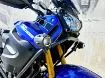 Picture of 2014 Yamaha XT1200ZE Super Tenere 