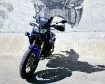 Picture of 2014 Yamaha XT1200ZE Super Tenere 