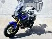 Picture of 2014 Yamaha XT1200ZE Super Tenere 