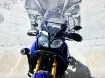 Picture of 2014 Yamaha XT1200ZE Super Tenere 