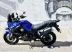 Picture of 2014 Yamaha XT1200ZE Super Tenere 