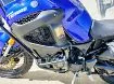 Picture of 2014 Yamaha XT1200ZE Super Tenere 