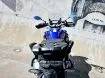 Picture of 2014 Yamaha XT1200ZE Super Tenere 