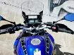 Picture of 2014 Yamaha XT1200ZE Super Tenere 