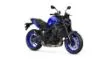 Picture of 2024 Yamaha MT-09