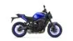 Picture of 2024 Yamaha MT-09