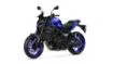 Picture of 2024 Yamaha MT-09