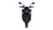 Picture of 2024 Yamaha MT-09