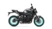 Picture of 2024 Yamaha MT-09