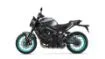 Picture of 2024 Yamaha MT-09