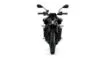 Picture of 2024 Yamaha MT-09