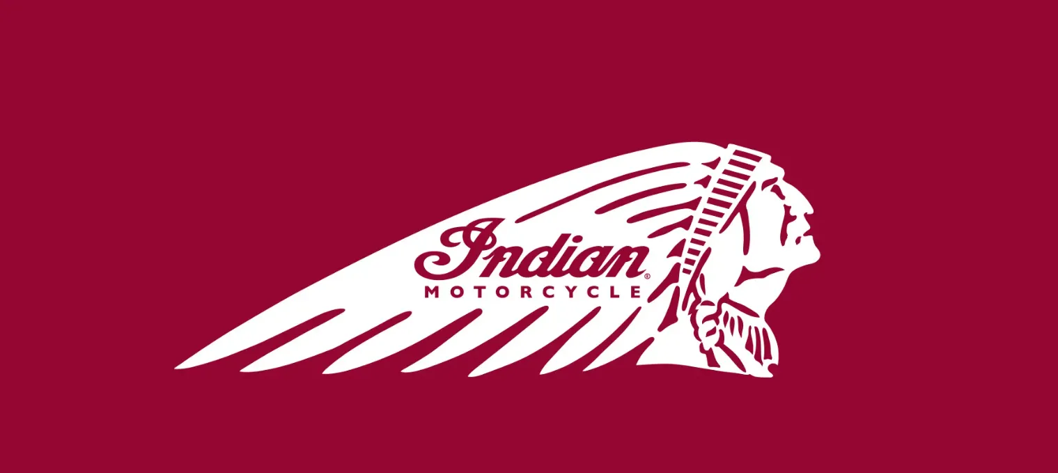 Picture for category Shop Indian motorcycle