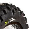 Picture of X-GRIP JACK the GRIPPER 140/80-18