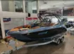 Picture of 2024 Yamaha 222XD Jetboat slate Blue w/Twin 1.9L 