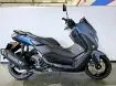 Picture of 2024 Yamaha N-Max 155 