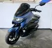 Picture of 2024 Yamaha N-Max 155 