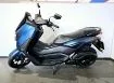 Picture of 2024 Yamaha N-Max 155 