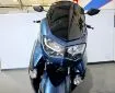 Picture of 2024 Yamaha N-Max 155 