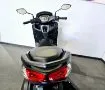 Picture of 2024 Yamaha N-Max 155 