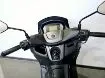 Picture of 2024 Yamaha N-Max 155 