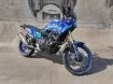 Picture of 2021 Yamaha Tenere 700 Used