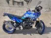 Picture of 2021 Yamaha Tenere 700 Used