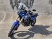 Picture of 2021 Yamaha Tenere 700 Used