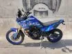 Picture of 2021 Yamaha Tenere 700 Used