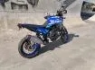 Picture of 2021 Yamaha Tenere 700 Used