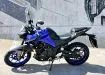 Picture of 2022 Yamaha MT-03