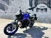 Picture of 2022 Yamaha MT-03