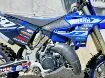 Picture of 2021 Yamaha YZ125X