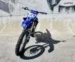 Picture of 2021 Yamaha YZ125X