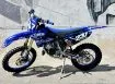 Picture of 2021 Yamaha YZ125X