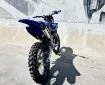 Picture of 2021 Yamaha YZ125X