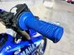 Picture of 2021 Yamaha YZ125X