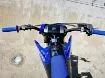 Picture of 2021 Yamaha YZ125X