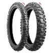 Picture of Bridgestone Battlecross X30 