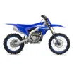 Picture of 2025 YAMAHA YZ450F