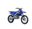 Picture of 2025 YAMAHA YZ450F