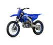 Picture of 2025 YAMAHA YZ450F