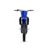 Picture of 2025 YAMAHA YZ450F