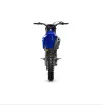 Picture of 2025 YAMAHA YZ450F