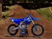 Picture of 2025 YAMAHA YZ450F