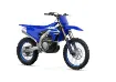 Picture of 2025 Yamaha YZ450FX