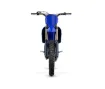 Picture of 2025 Yamaha YZ450FX