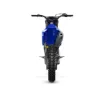 Picture of 2025 Yamaha YZ450FX