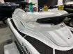 Picture of 2024 VX 1050 Yamaha Waverunner Demo 