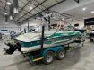 Picture of 1996 Regal Valanti 202 SE with 5.7ltr V8 300HP Mercruiser