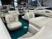 Picture of 1996 Regal Valanti 202 SE with 5.7ltr V8 300HP Mercruiser